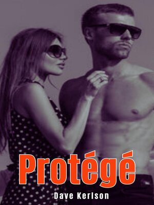 cover image of Protégé